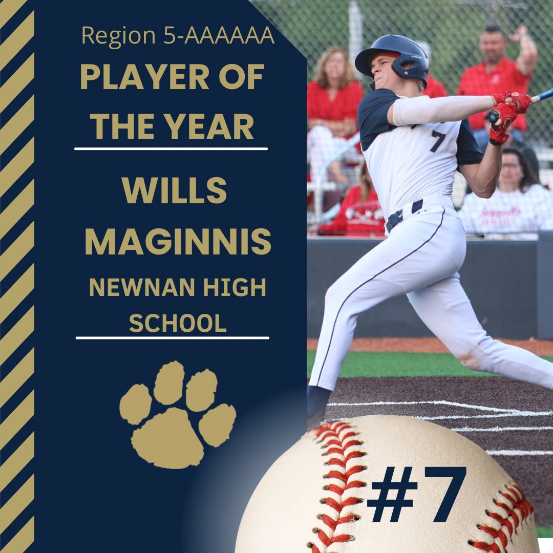 <a href="/Wmaginn08/">Wills Maginnis</a> POY
<a href="/CowetaScore/">CowetaScore</a> <a href="/NewnanATMed/">Newnan Athletic Training</a> <a href="/NewnanSTRENGTH/">Coach Dano Burdette</a> <a href="/NewnanAthletics/">Newnan Athletics</a> <a href="/NTHSports/">NTH Sports</a> <a href="/hp_chilidogs/">Home Plate</a>