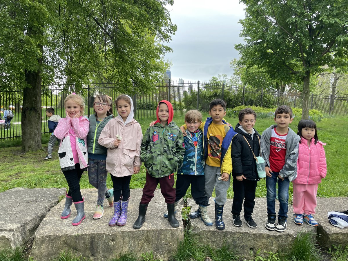 VHNelson (@vhnelsond63) on Twitter photo 