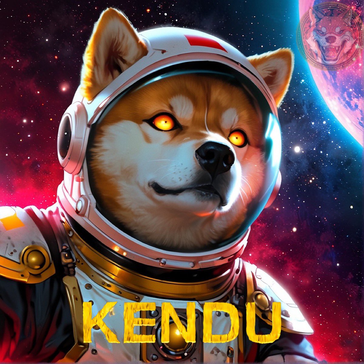 @CryptoTony__ #HelmetsOn Chads we are going to the moon @KenduInu 💹🚀💹🌖

The future of finance is upon us and $KENDU is here to make history in this space 🚀

We #KENDU it 💪

#TogetherWeRise #TogetherWeKenduAnything 
#DeFi done the right way 💪🪖💪