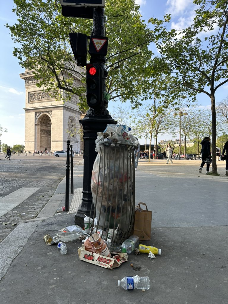 Jean-Etienne Rives tweet media