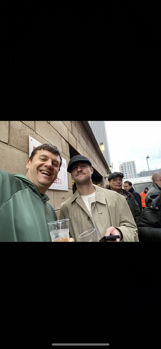 Hayden Toth (@toth1008) on Twitter photo BIGGGG birthday shoutout to my best friend and father <a href="/TothDoug/">Douglas Toth</a> ! Many more more memories and drinks to come 🍻 BIGGGG birthday shoutout to my best friend and father <a href="/TothDoug/">Douglas Toth</a> ! Many more more memories and drinks to come 🍻