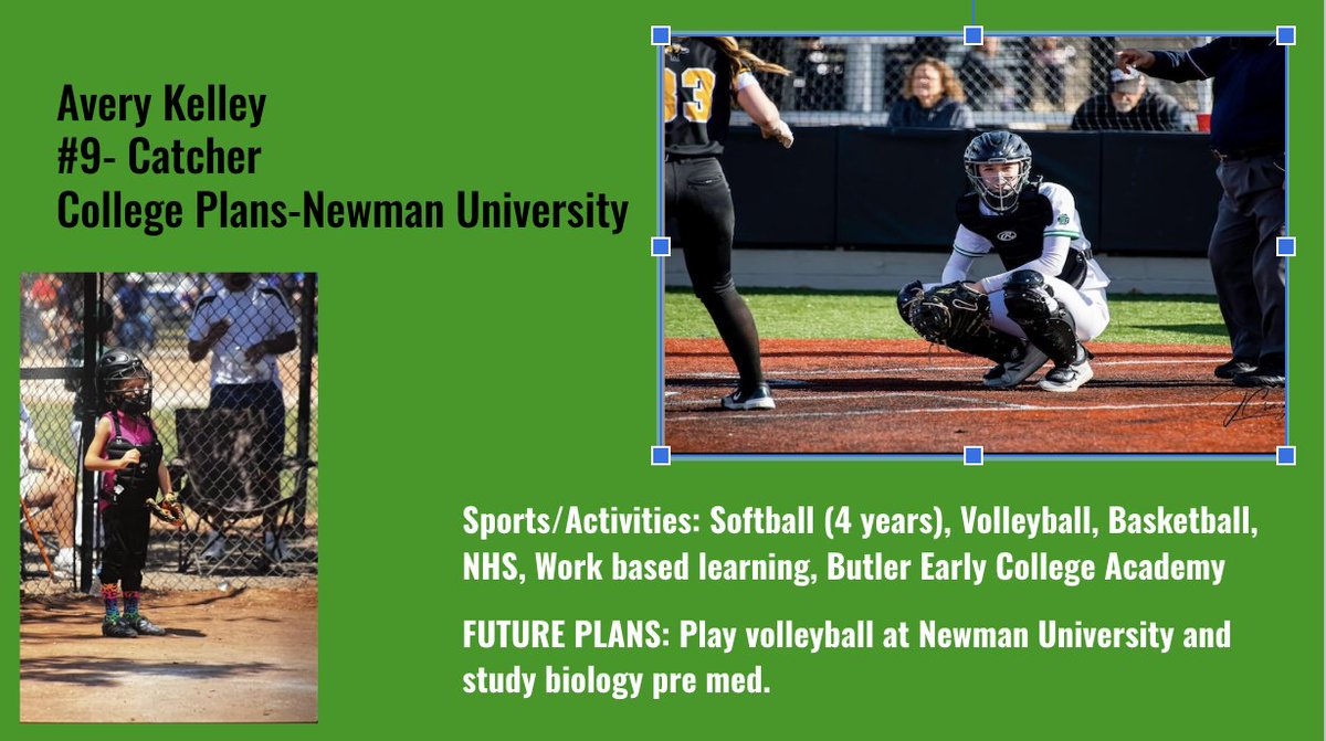 Derby Softball (@derby_softball) on Twitter photo 