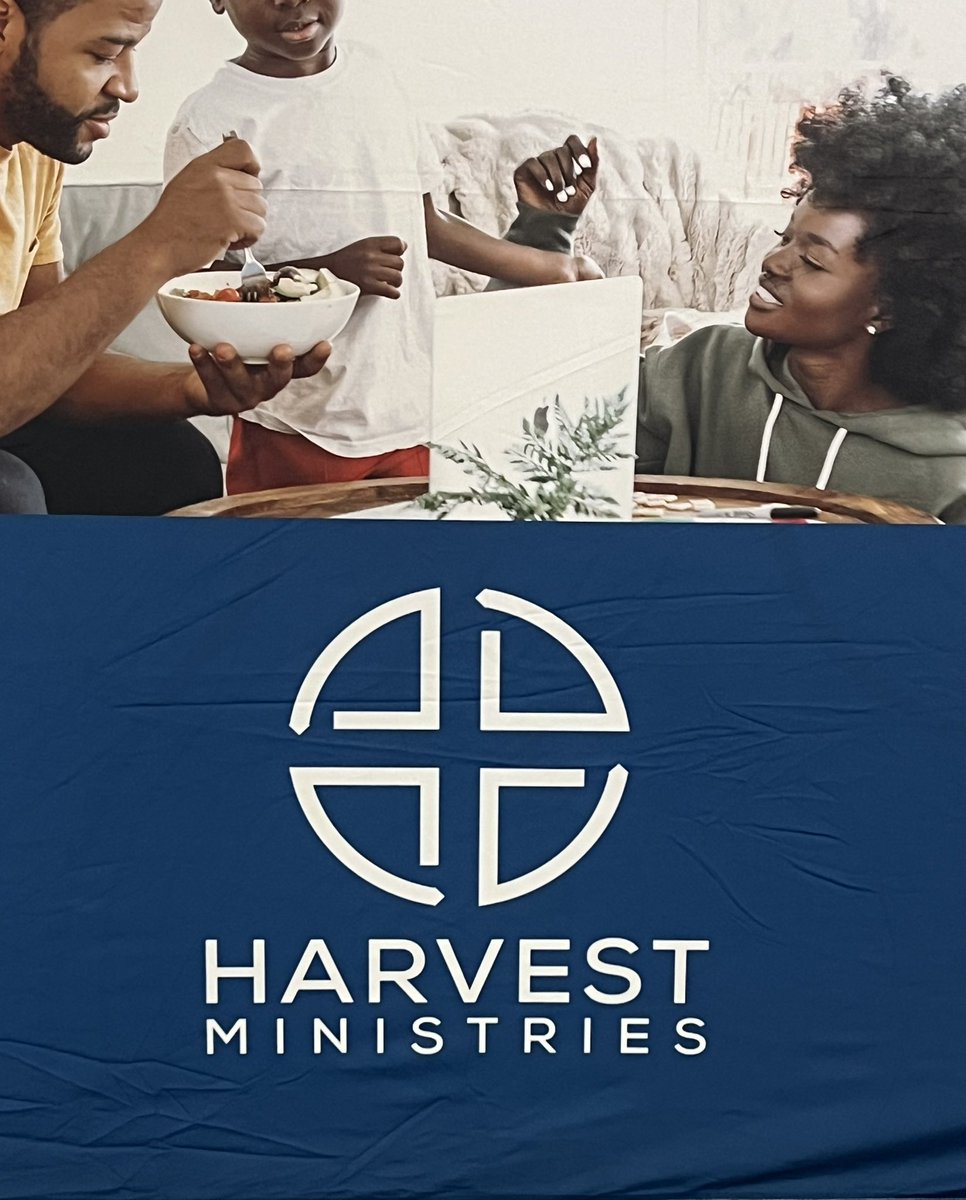Braswell Freshman Zone (@bhsfreshzone) on Twitter photo It may be teacher appreciation week but the BHS Freshman Zone would like to send a huge shoutout to Harvest Ministries for their unwavering support this year! From t-shirts to snacks they have supported the freshman students and staff! <a href="/WillisKeepIt100/">Andrew Willis M.Ed.</a> <a href="/CSOSUAVE17/">Mr. Hailey</a> <a href="/CoachCarlile/">Sabrina Carlile</a> It may be teacher appreciation week but the BHS Freshman Zone would like to send a huge shoutout to Harvest Ministries for their unwavering support this year! From t-shirts to snacks they have supported the freshman students and staff! <a href="/WillisKeepIt100/">Andrew Willis M.Ed.</a> <a href="/CSOSUAVE17/">Mr. Hailey</a> <a href="/CoachCarlile/">Sabrina Carlile</a>