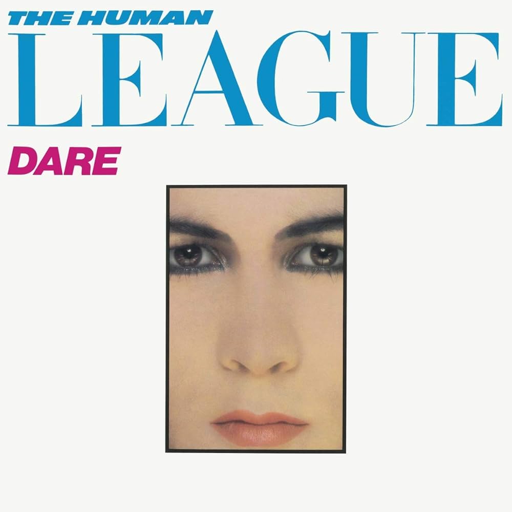 The Human League「Don't You Want Me / 愛の残り火」  

自分のHuman League の初聴作 Synthe / Electric Popで
完成度最高の曲のひとつ  演奏は勿論、歌詞も芥川の
「藪の中」みたく 一つの事実を巡る男女の温度差が
上手く描かれ PV もメッチャ格好良かった  

#TheHumanLeague #ヒューマン・リーグ