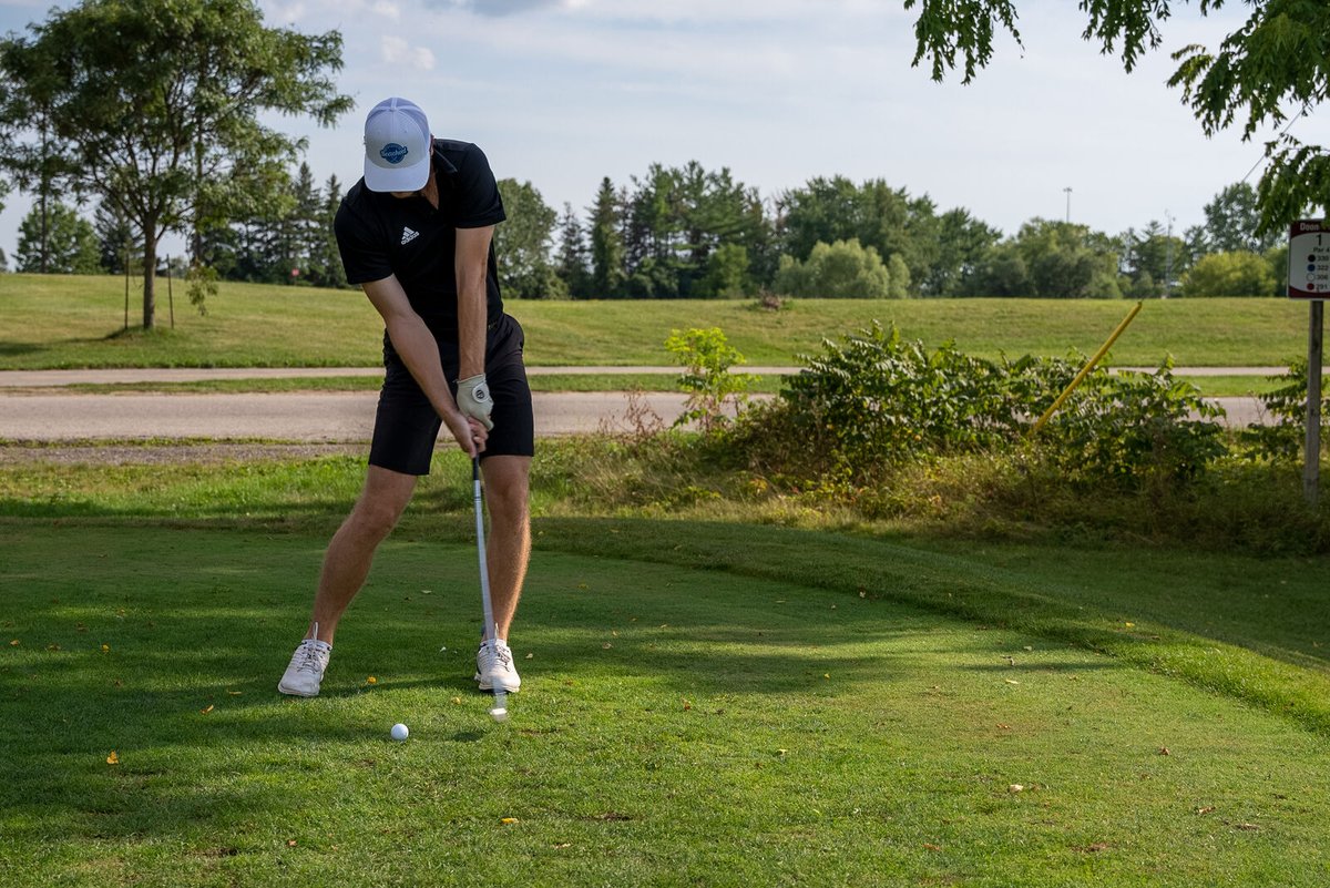 CityKitchener's tweet photo. Calling all golfers! Stay in-the-know about Doon Valley & Rockway Golf Courses by subscribing to the GolfNews newsletter where we provide regular updates, information on programs & special offers.
Sign-up today: https://t.co/7q2TytHVYm
#KitchenerGolf https://t.co/A4hfP6kAtt