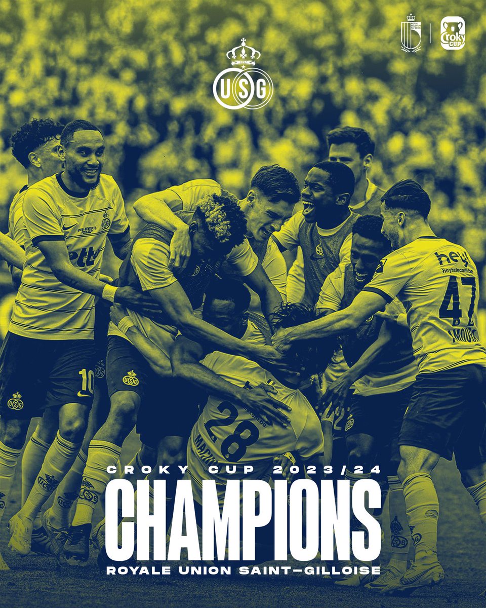 هيا بنا 🤣 #edinozaa #fyp #equipedumaroc #المنتخب_المغربي #كأس_العالم |  TikTok, image size:960x1200