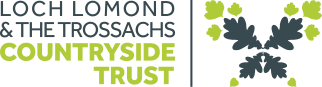 Communications & Engagement Officer opportunity with @Trustinthepark supporting a range of priorities and helping achieve ambitious outcomes! tinyurl.com/28hp5zrn £27,060 – £29,259 Balloch / hybrid #CharityJob #CommsJobs