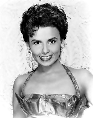 #OnThisDay, 2010, died #LenaHorne... - #Actress - #Singer - #Jazz