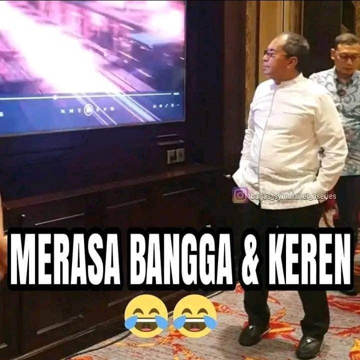 𝚒𝚕𝚑𝚊𝚖 tweet media