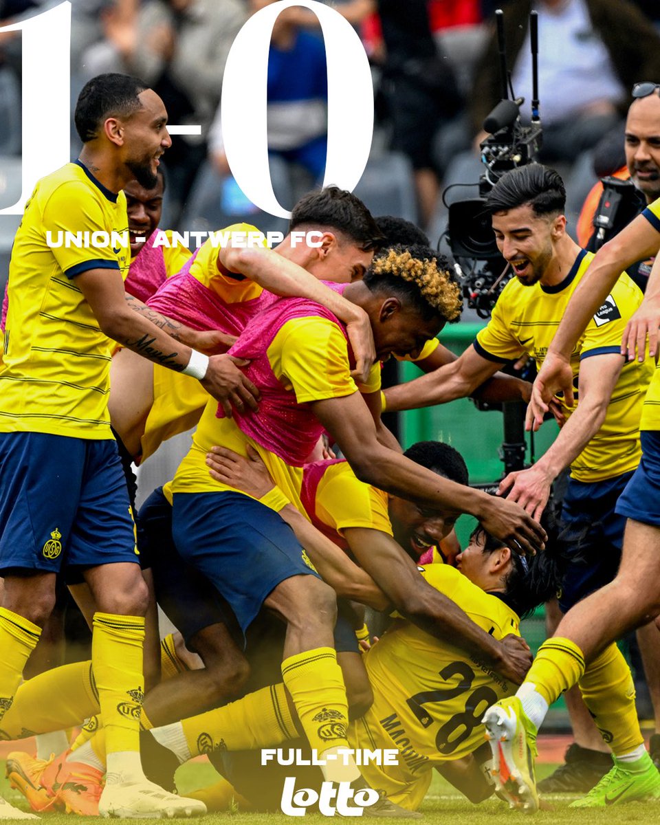 De vico hi-res stock photography and images - Page 5 - Alamy, image size:960x1200