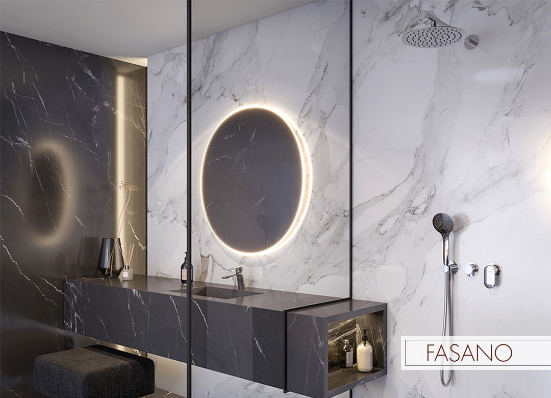 MokkaLiving's tweet photo. Best Italian Bathroom Design in Dubai - Bathroom Renovation
All are imported from Italy with a large inventory in Dubai for just-in-time deliveries.
Visit us now:
https://t.co/qFMxGYpkJQ
#italianbathroomdesignindubai #italianbathroomdesign #bathroomrenovationDubai https://t.co/6u0lcLlQLt