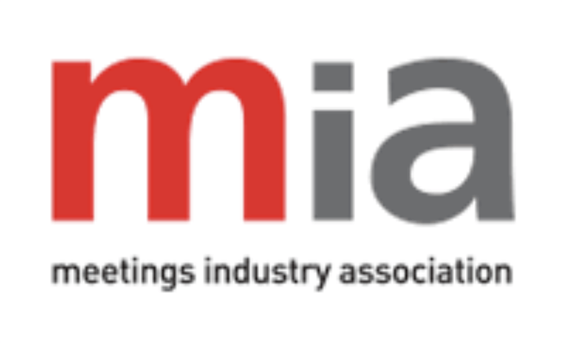 Nominations for the 2024 miaList are now open, as the @MIAuk Meetings Industry Association (mia) prepares to highlight the sector’s talent for the 13th consecutive year. Read more here: eu1.hubs.ly/H091x5x0 #mia #meetingsindustryassociation #nominations #eventprofs