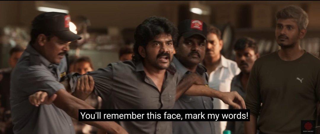 #STAR #kavin #StarMovie To all theatre owners who r not releasing the movie in the main screen