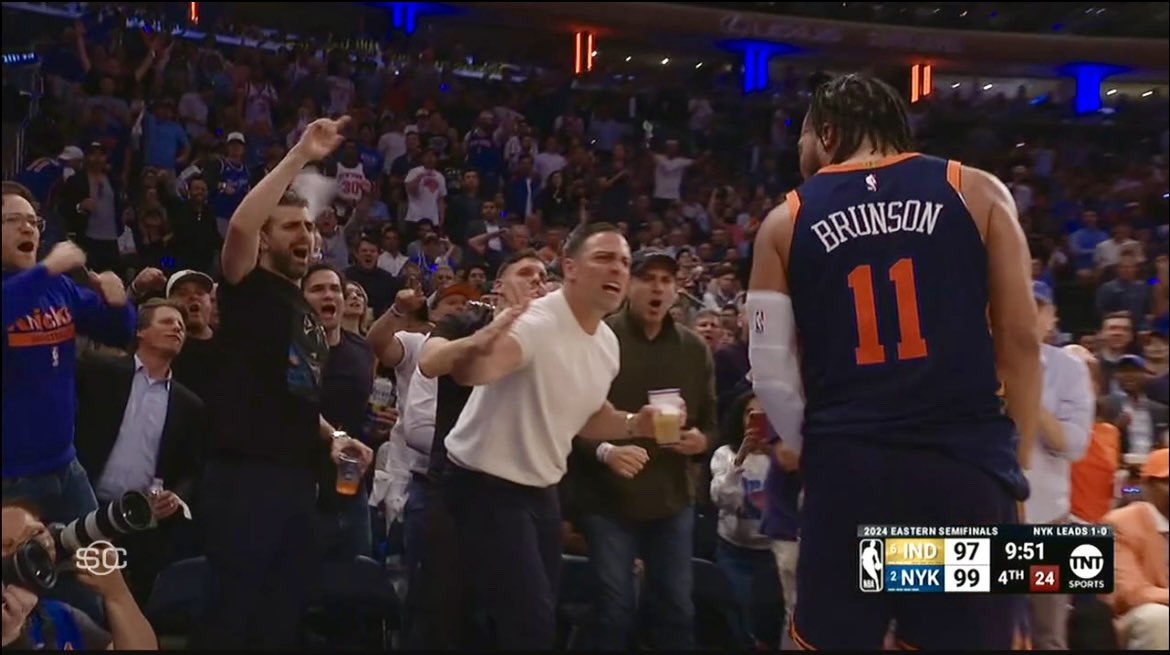 David Warson tweet media