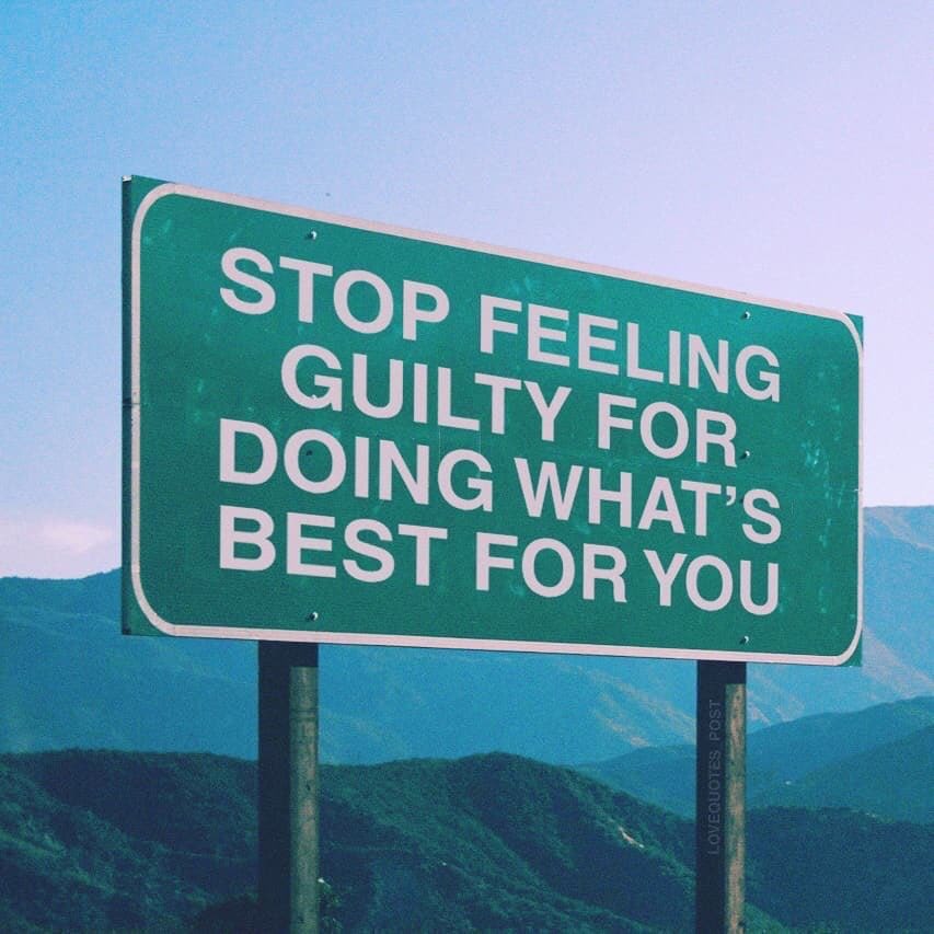 MichF1Insider's tweet image. 