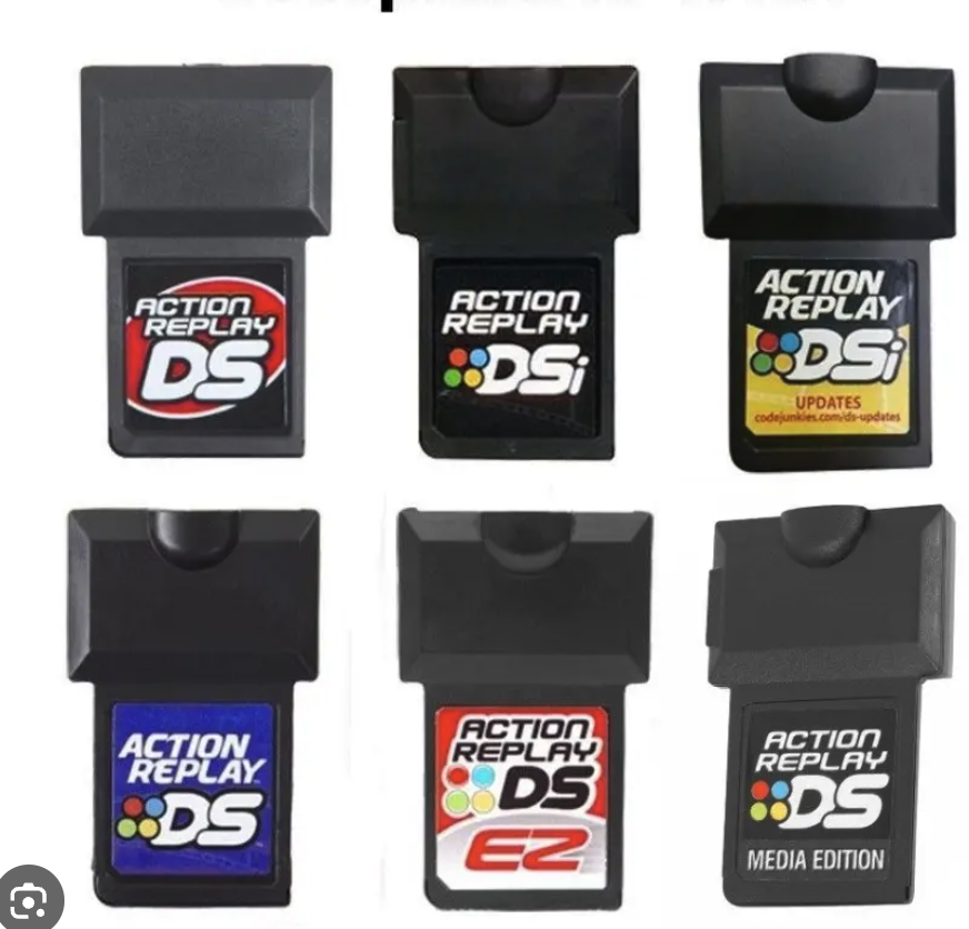 Luke Davis tweet media