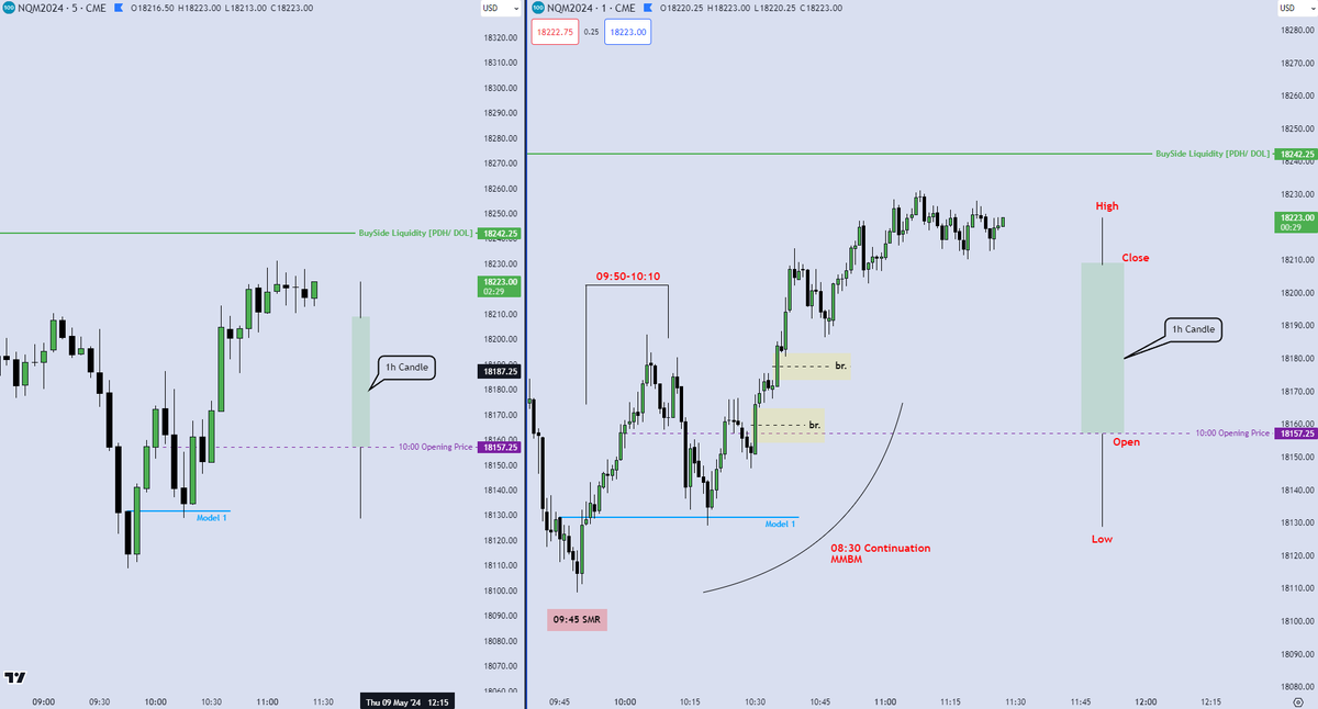 Vld🇷🇴 tweet media