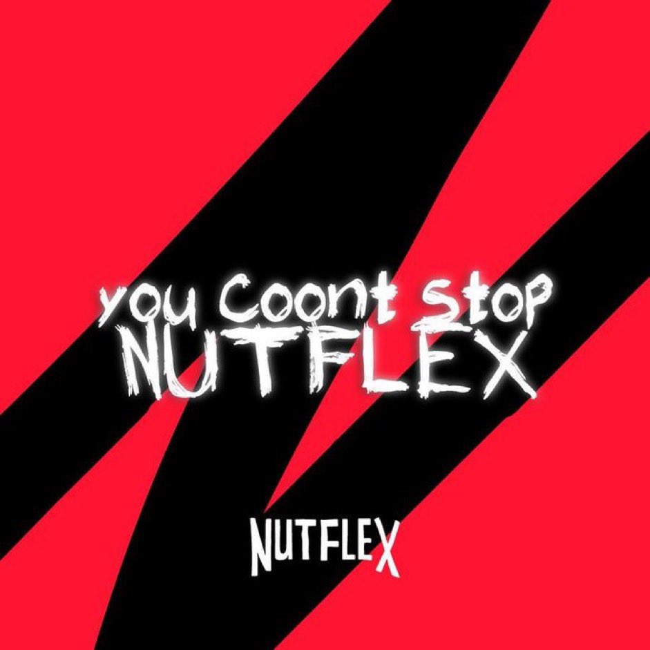 <a href="/free_electron0/">Free</a> Have you heard that there is a project on the Solana chain that contains humorous media content themed around big figures in the world of crypto and politics in America, sir?
Check it out 🥜&amp;🧊 @nutflexyz
The ticker is = $NUT
Dextools =
dextools.io/app/en/solana/…