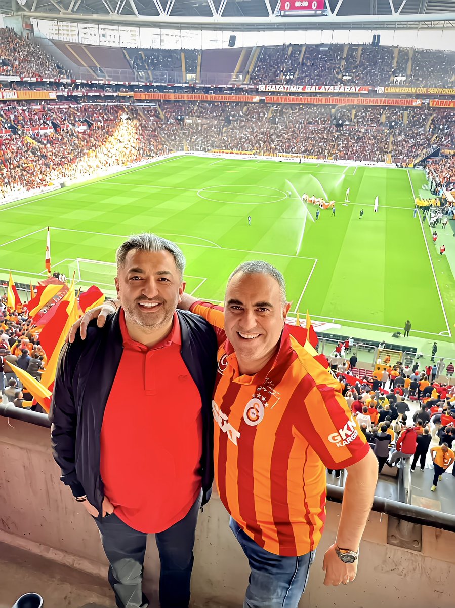 Koca yürekli abilerden bir tanesi, güzel insan Cem Magzalcıoğlu abim 💛❤️