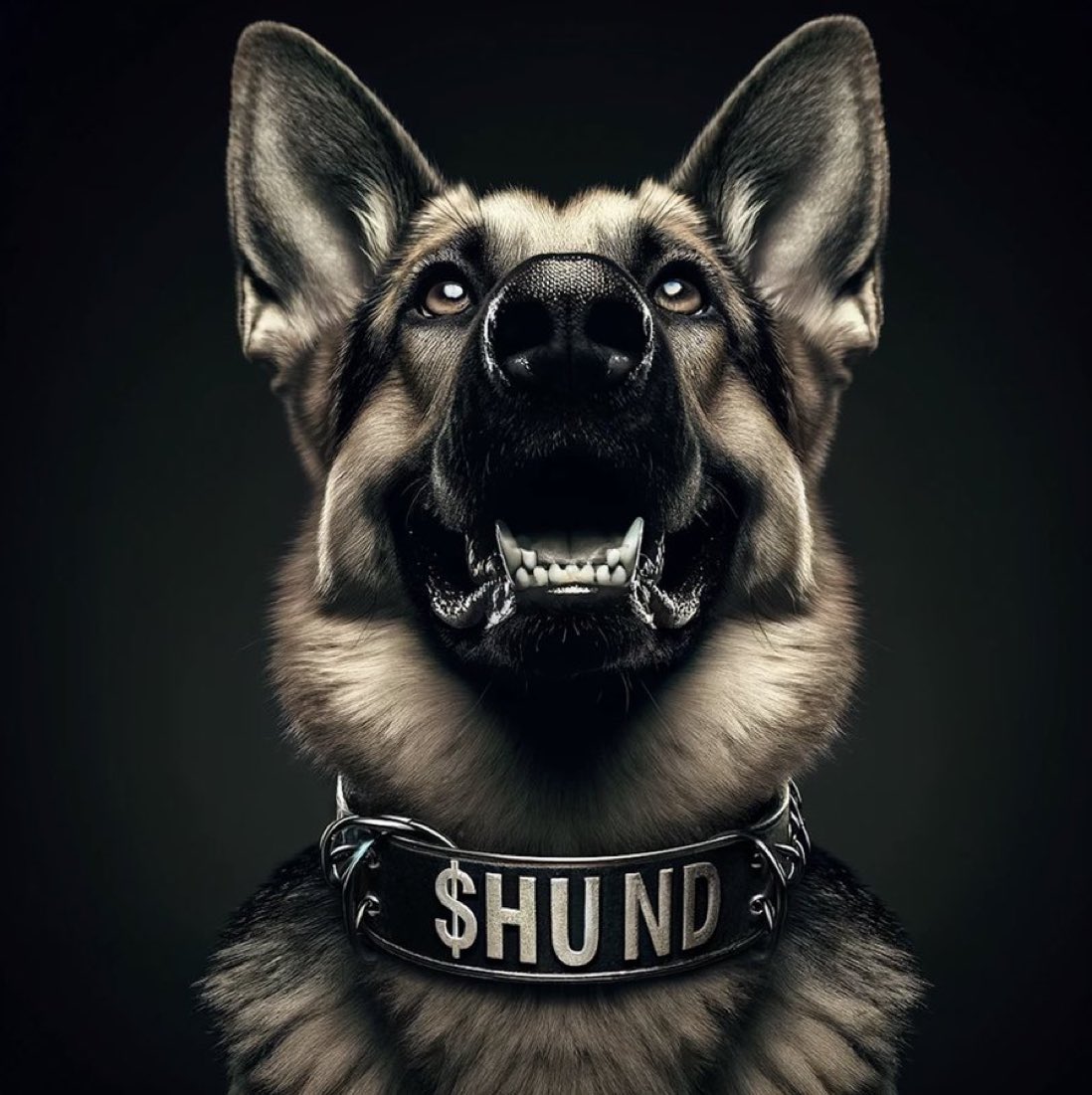 Conquerooor ⚔️ KA 🐐 tweet media