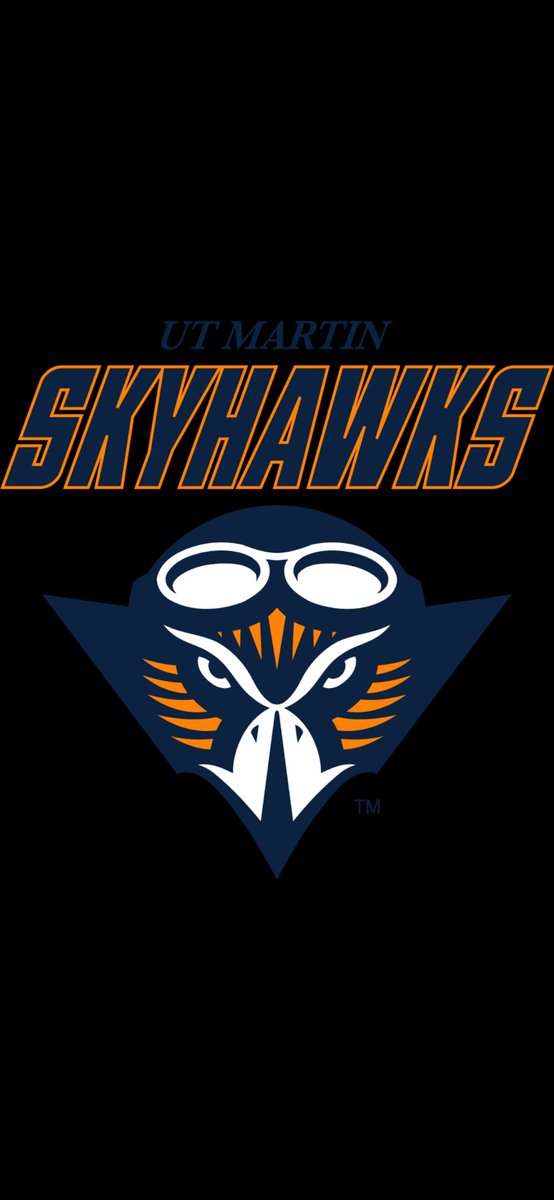 Blessed to receive my 7th offer from UT Martin 🙏🏾#AGTG @coach_thamas66 @CoachSantana_ @UTM_FOOTBALL @polk_way @Andrew_Ivins @adamgorney @Blake_Alderman @RyanWrightRNG @On3sports