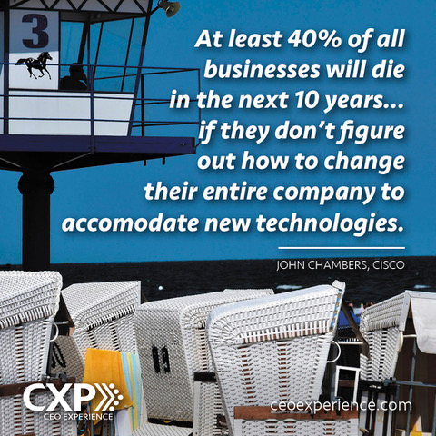 StopSolutions's tweet photo. Join us on Friday, May 24, 2024, for a workshop on BUSINESS TECHNOLOGY CHECKLIST. Emerging leaders will explore business principles, discuss case studies, and share best practices. Contact DwighdDelgado@CEOexperience.com for details. 
#business
#casestudies
#leadership
#ceos https://t.co/0vc5zMzOdA