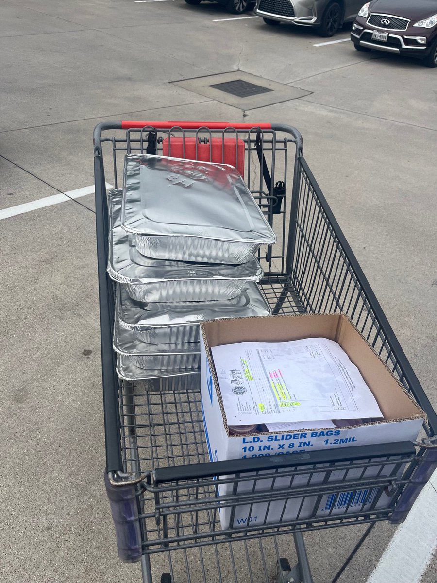 Paul Cook Ed.D. tweet media