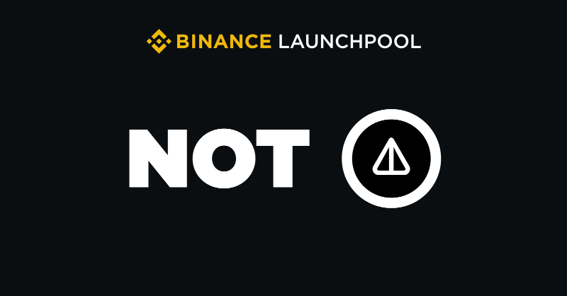 Binance_Turkish's tweet photo. #Binance Launchpool'da @notcoin $NOT ile tanışın!

#BNB ve $FDUSD'yi stake ederek #NOT farm yapın.

➡️ https://t.co/xtfEU9G5uw