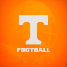 We appreciate all the coaches for stopping by yesterday and checking out our Spring Practice.