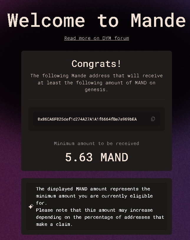 玩客笔记 #Web3 #BTC #AI tweet media