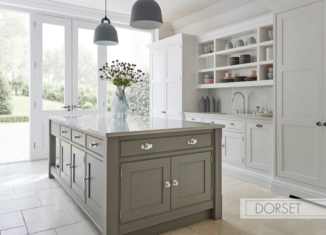 MokkaLiving's tweet photo. Best Kitchen Renovation in Dubai - Modern &amp; Classic Kitchens
Renovate your kitchen with Mokka Living. Modern, contemporary, and classic designs are expertly crafted in our factory in Dubai with German &amp; Austrian technology.
Visit us:
https://t.co/qFMxGYpkJQ
#customkitchen #mokka https://t.co/34hP7zz6X0