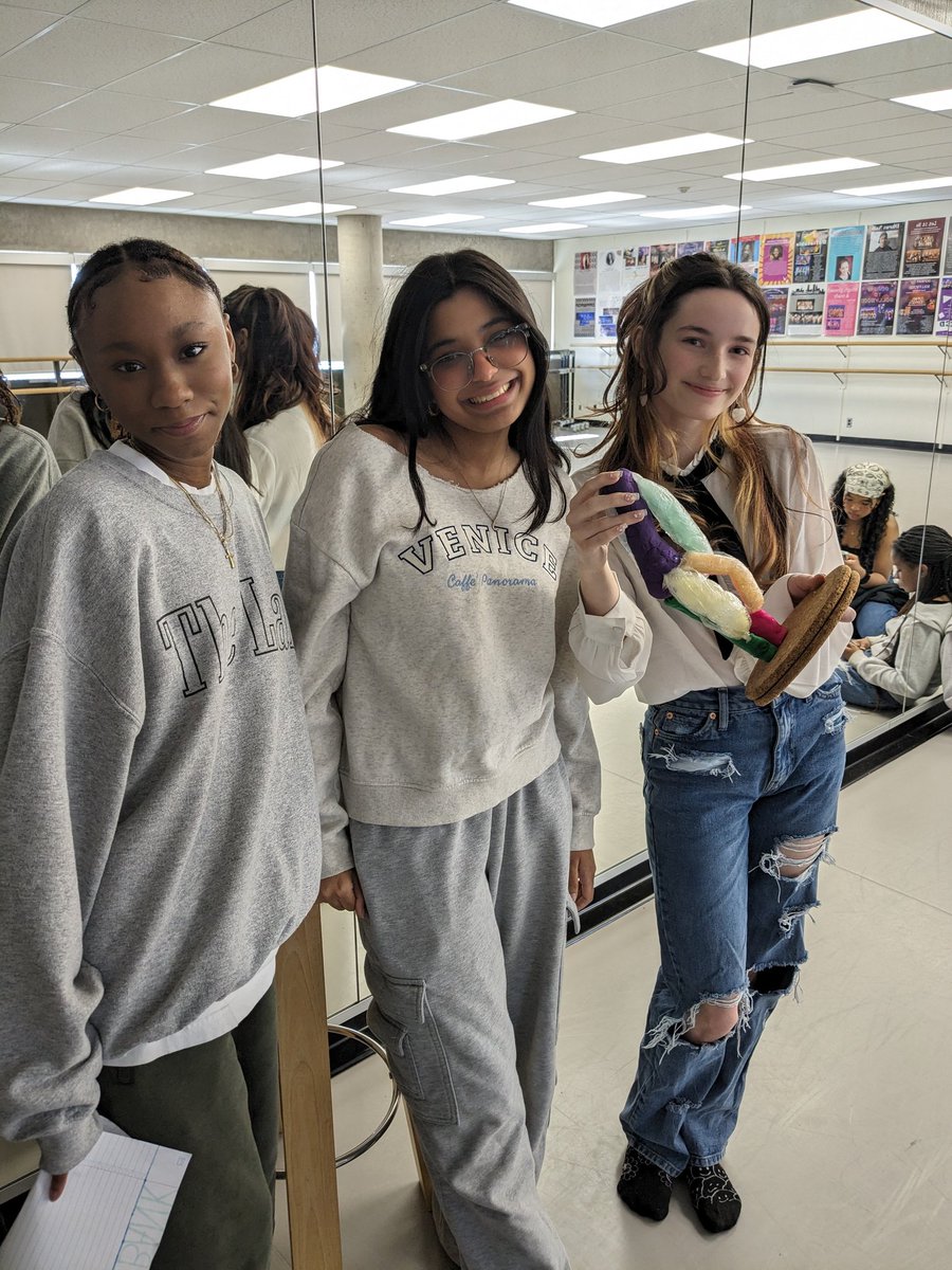 More joints of the body, grade 11 anatomy