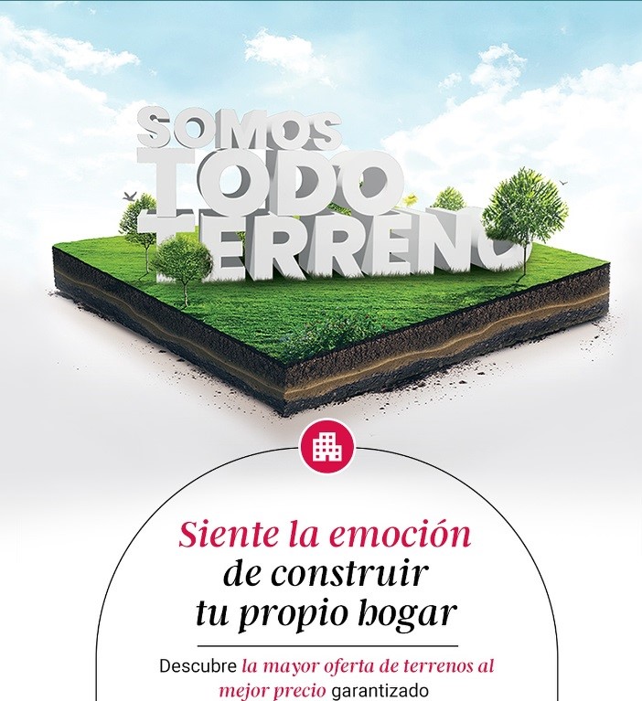 Inmoesfera's tweet photo. Estás a sólo un paso de hacer realidad tu sueño 📷
Elige la parcela que más se ajuste a tus necesidades y comienza la aventura de construir tu propio hogar. 

¡¡¡ Estamos deseando ayudarte a encontrar el tuyo !!!
Llama al Tf. 639 16 96 27 
https://t.co/BaoVtYYle7 https://t.co/kU4LQSHvPw