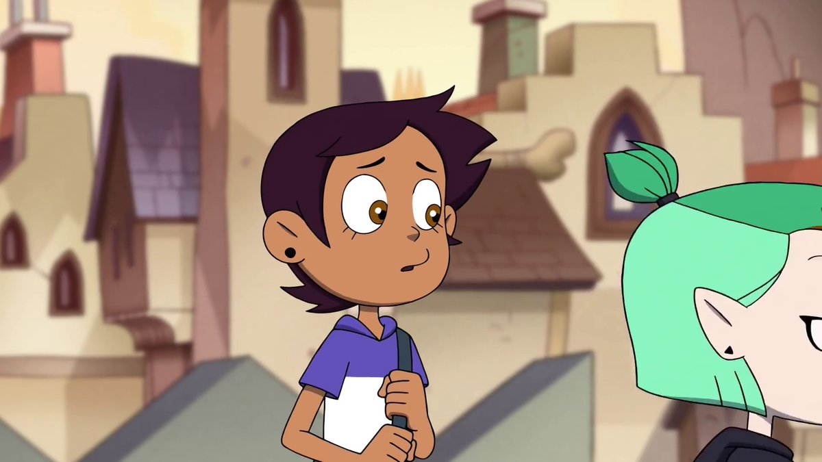 #TheOwlHouse Lost in Language (S1E7) Frame: 28286/31724