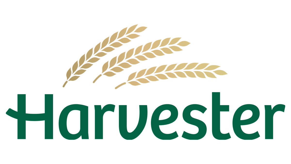 Shift Supervisor required at Harvester in Bushey, Watford Herts

Info/Apply: ow.ly/B0WN50RuZbk

#RestaurantJobs #HospitalityJobs #SupervisorJobs #WatfordJobs #HertsJobs

@HarvesterUK