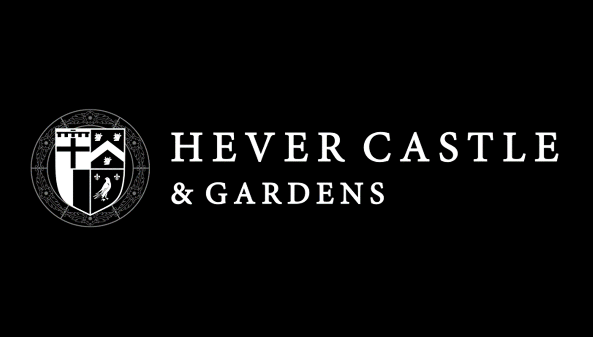 You can check all the available vacancies with Hever Castle in Edenbridge, Kent. 

Info/Apply: ow.ly/XIpr50RzfOI 

#LeisureJobs #TonbridgeMallingJobs #KentJobs

@hevercastle