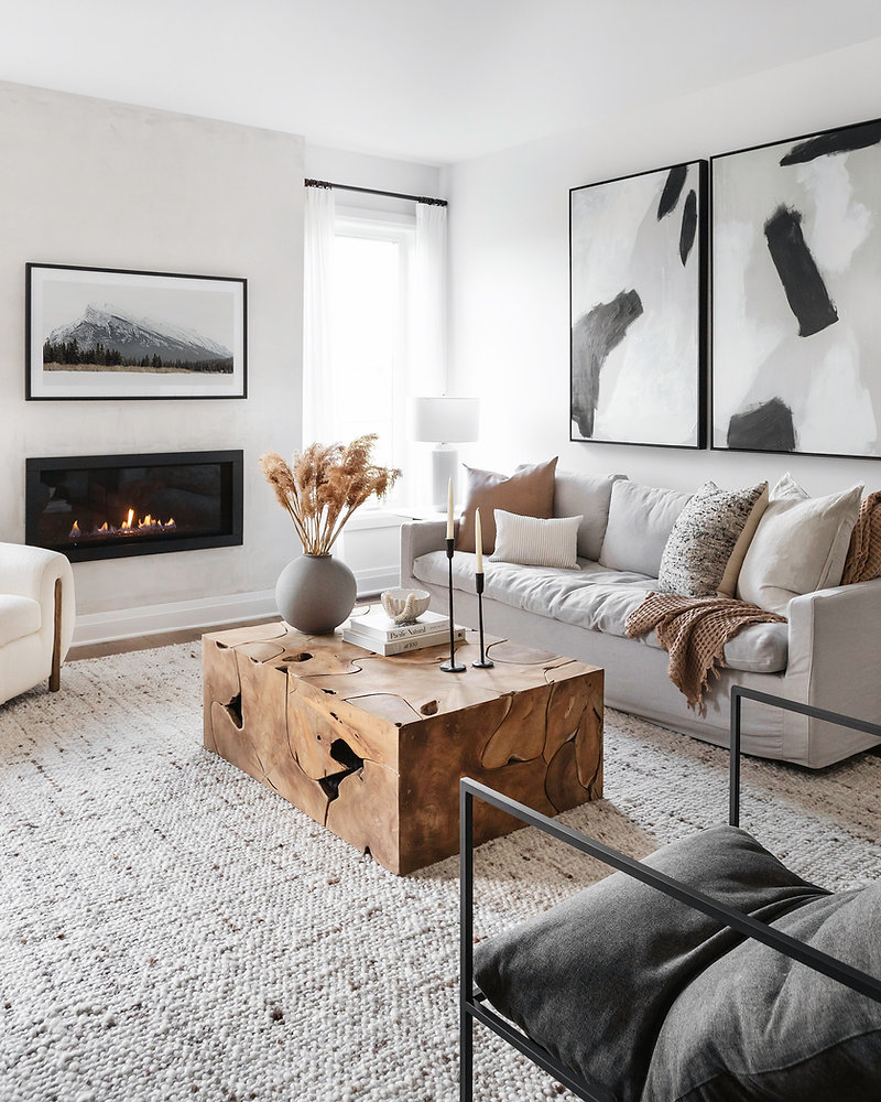 Transform your living room into a cozy haven where memories are made and moments are cherished. 🛋️✨

#LivingRoomBliss #HomeSweetHome #CozyComforts #FamilyTime #HomeDecor #InteriorInspiration #RelaxationStation #HomeIsWhereTheHeartIs #LivingRoomGoals