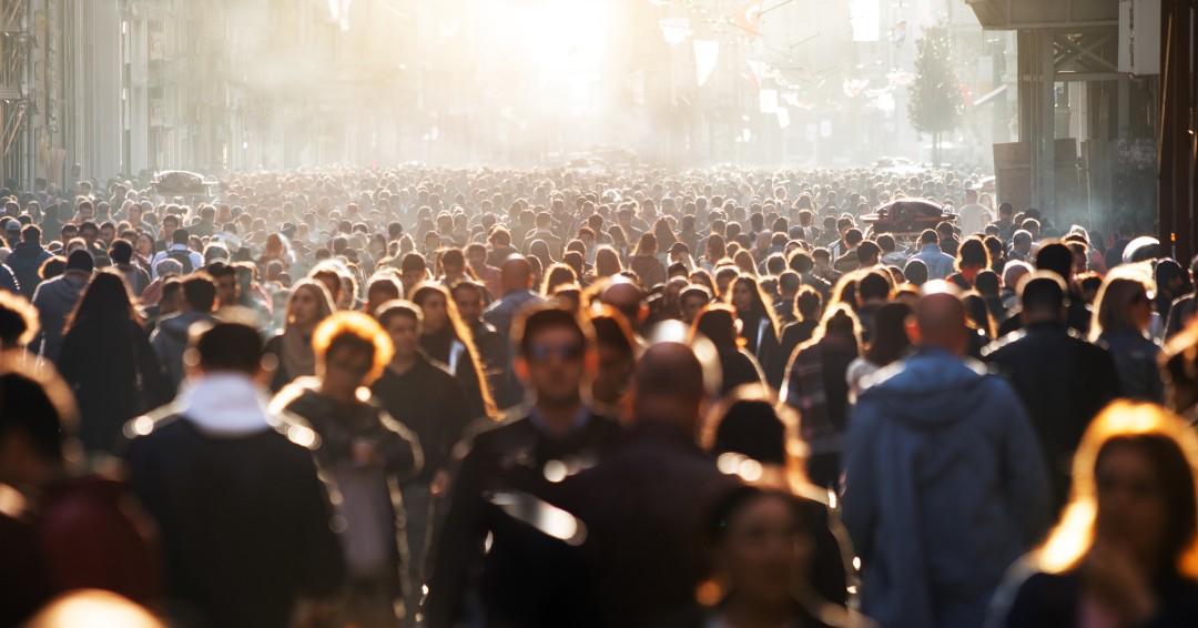 Richard Samans and Lord Robert Skidelsky explore how we can begin to transform macroeconomics to deal with challenges like inequality, underemployment, and precarity on the latest @ILO The Future of Work #podcast at

voices.ilo.org/podcast/how-ca…

#1u #UnionStrong #LaborRadioPod