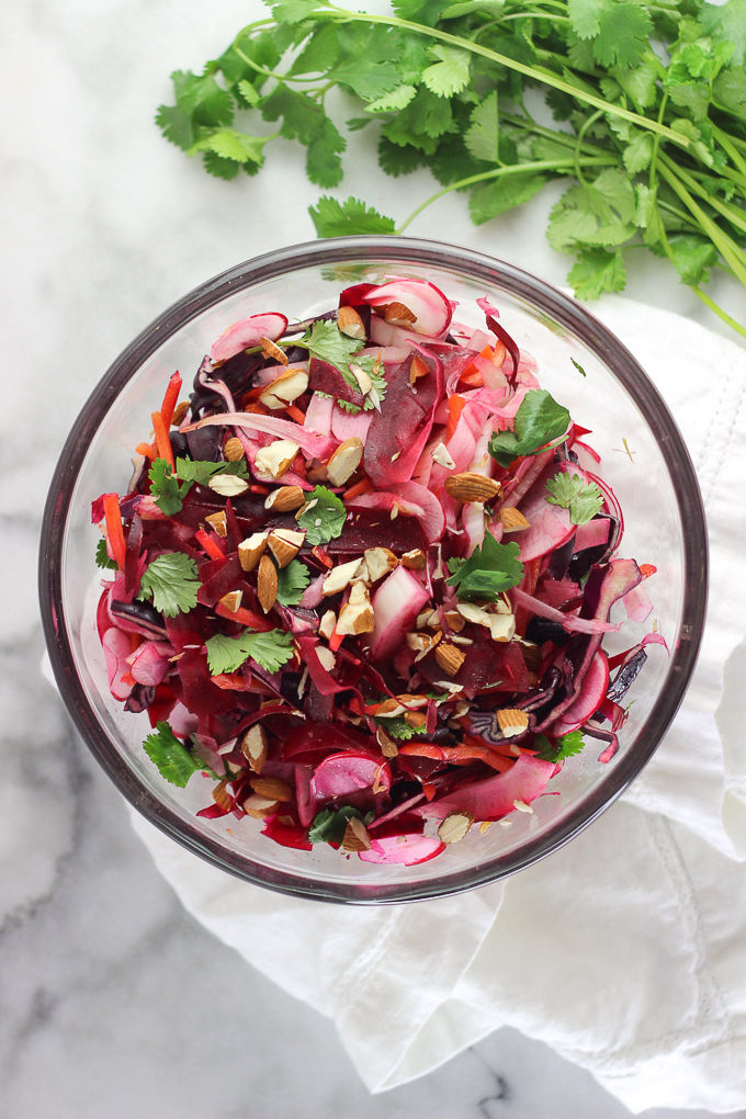 Preserving & enhancing the beauty of your skin is what this detox salad is all about!
 
Click the link below to see the recipe!
 
i.mtr.cool/ezldhcoccp
 
#SkinCareAwarenessMonth #SaladMonth #Skin #SkinCare #Recipe #Detox #DetoxSalad #CPOHealth #CanadianPharmacy