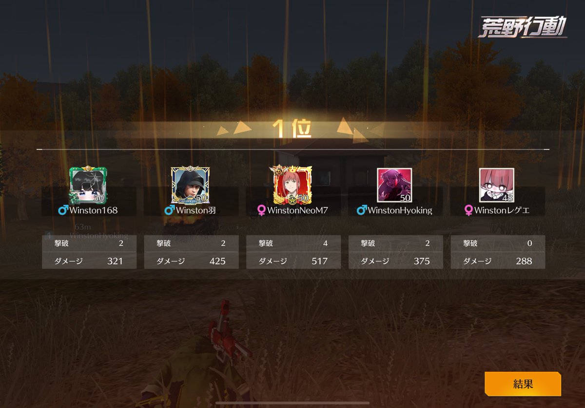 今日は何もできませんでした