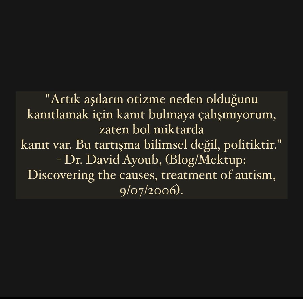 SudeNur🌅 tweet media