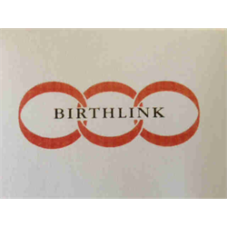 Access To Records Support Worker role with @Birthlink100 and Scottish Government Redress Support Service tinyurl.com/mr74au38 £31,028 pro-rata, 22.5hpw Edinburgh/hybrid/remote #CharityJob