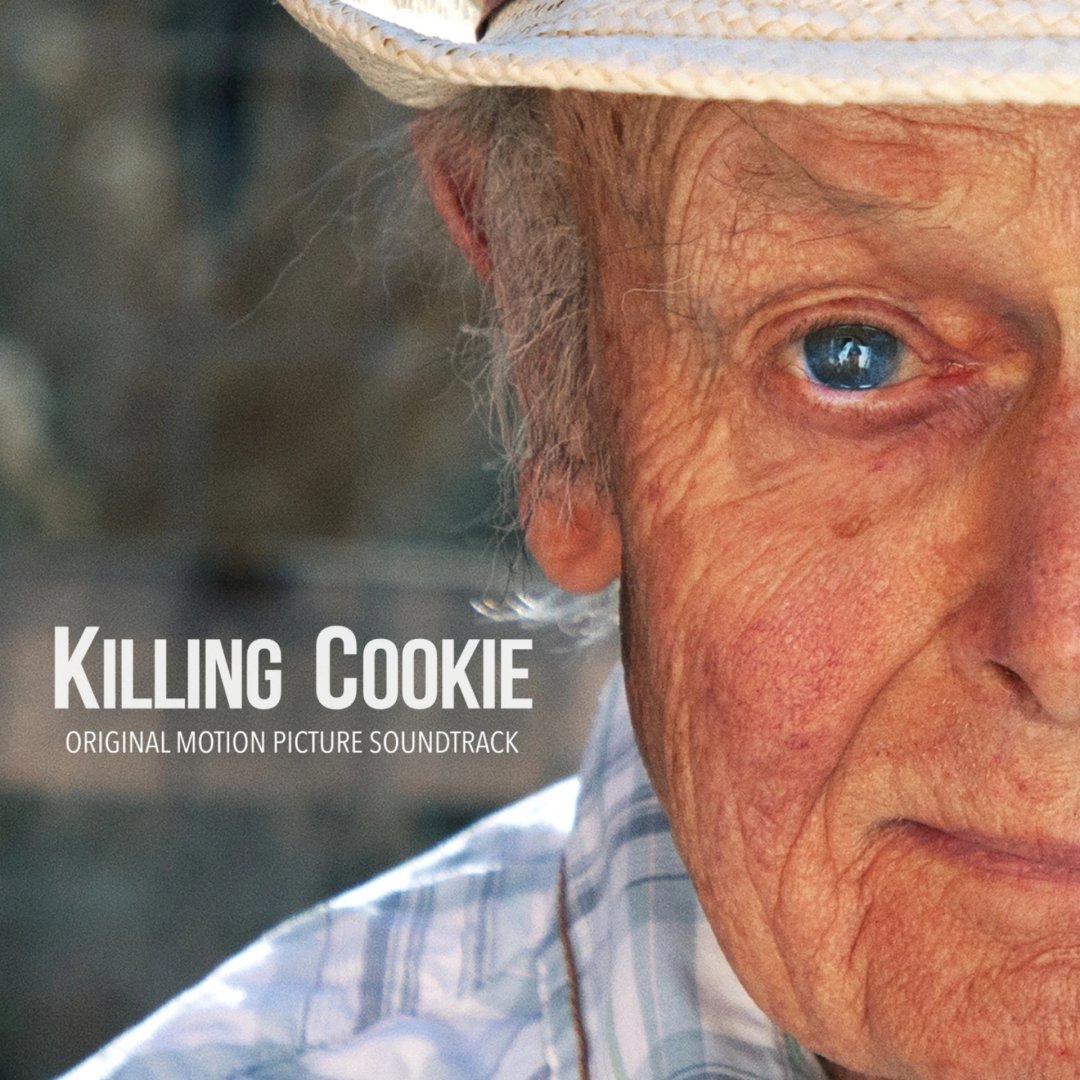 on.gamerunnaz.link/killingcookie

Now streaming on all major platforms! 🔥 The indie film 'Killing Cookie' soundtrack composed by @jtpenders, featuring the exceptional talents of the fresh studio guitarist Anton Russkikh.

#musiccomposing #killingcookie #soundtrack #musicpublishing