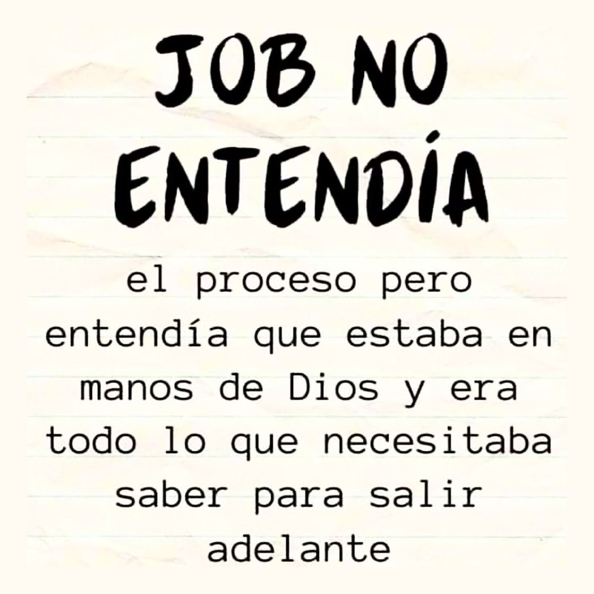 DiosUneSusHijos's tweet image. 