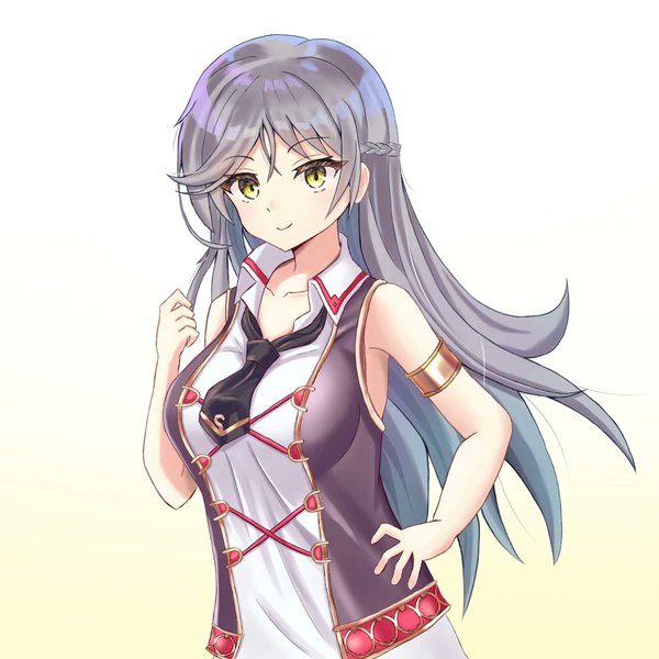 2022年4月22日
第1回描き方変更点 