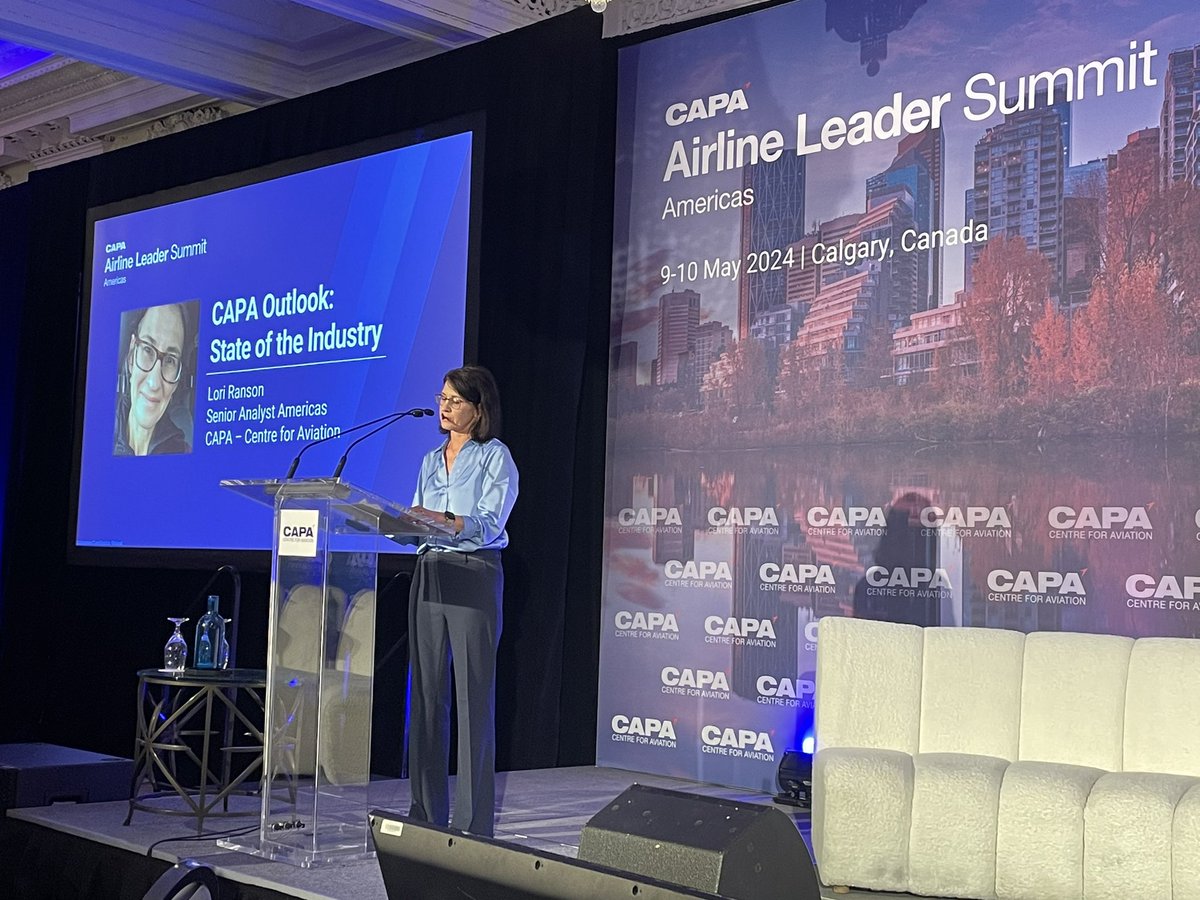 Lindsay Bjerregaard tweet media