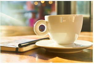 T4LC (Teaching for Learning Center) Mizzou (@t4lcmizzou) on Twitter photo Mornings in May:
Join T4LC for structured reflection on teaching what went well & what could be improved with modified learning activities and/or assessments. 9:30-11:00am
For more
5/20/24 tlcmu.libcal.com/event/12454047
5/22/24 tlcmu.libcal.com/event/12454060
5/23/24 tlcmu.libcal.com/event/12454062 Mornings in May:
Join T4LC for structured reflection on teaching what went well & what could be improved with modified learning activities and/or assessments. 9:30-11:00am
For more
5/20/24 tlcmu.libcal.com/event/12454047
5/22/24 tlcmu.libcal.com/event/12454060
5/23/24 tlcmu.libcal.com/event/12454062