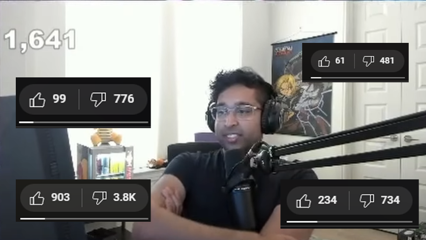 WestJett tweet media