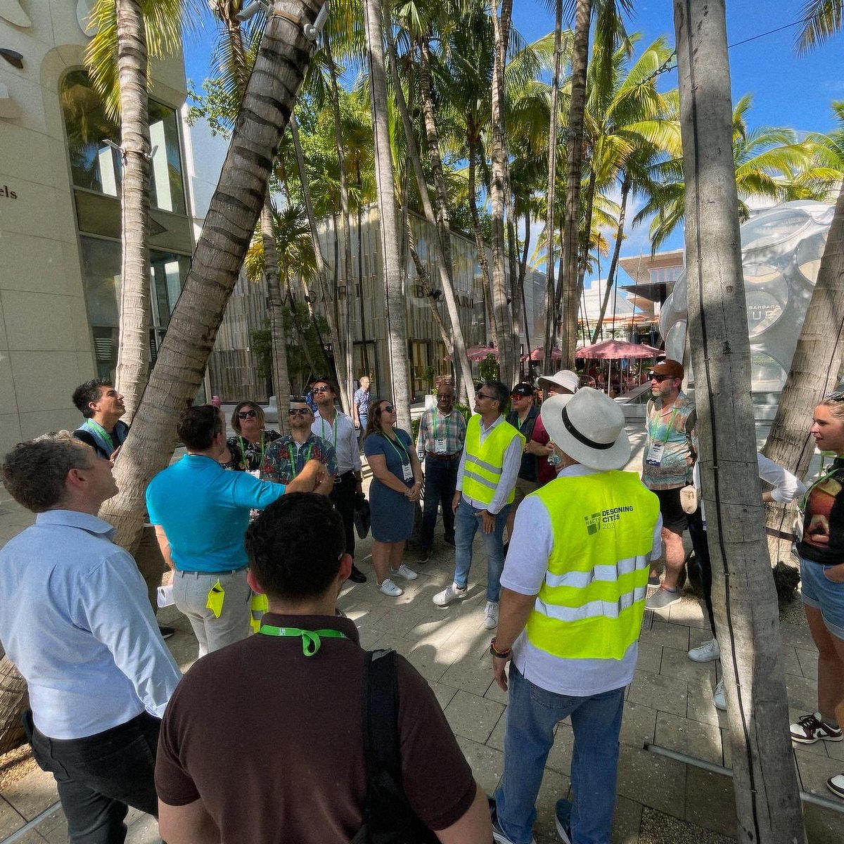 Commissioner Bryan Eastman tweet media