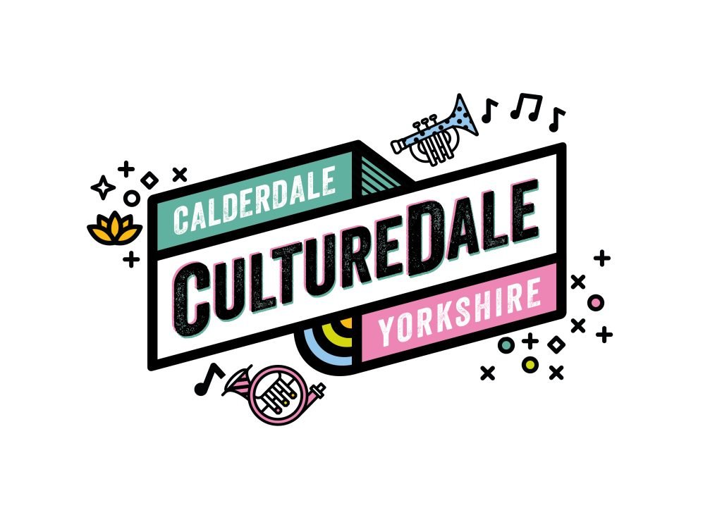 Do you know a not-for-profit organisation who are having an event and could benefit from a grant of between £500 and £4,000 to enhance it and be part of #CultureDale 🎨🎭? See if a group you know is eligible and apply here cffc.co.uk/current-grants…